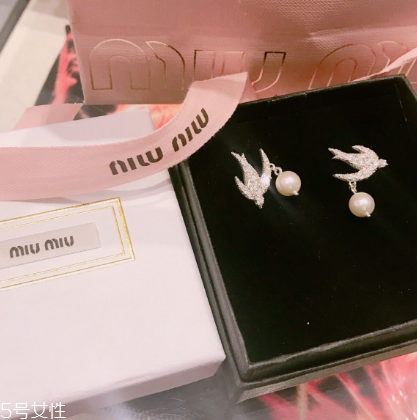 耳釘可以共用嗎？耳釘可以戴別人的嗎