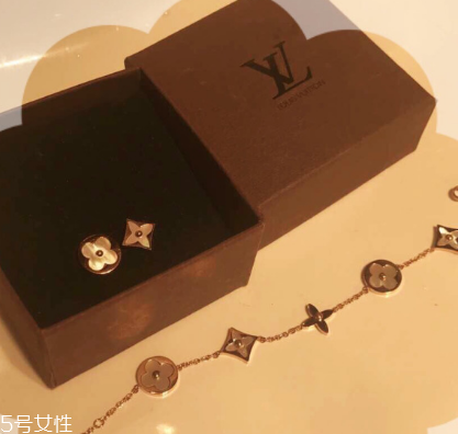 耳釘可以共用嗎？耳釘可以戴別人的嗎