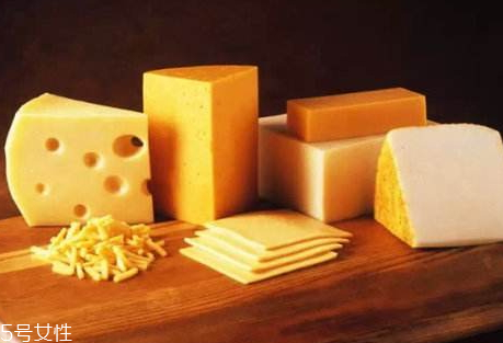 切達奶酪可以做披薩嗎 做披薩用什么奶酪