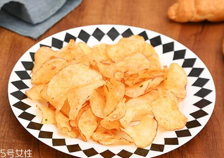 切達奶酪可以做披薩嗎 做披薩用什么奶酪