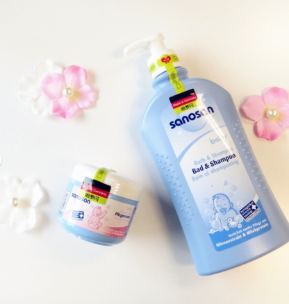 哈羅閃有激素嗎？哈羅閃事件曝光