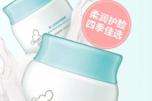 啟初面霜能修復屏障嗎？啟初面霜功效