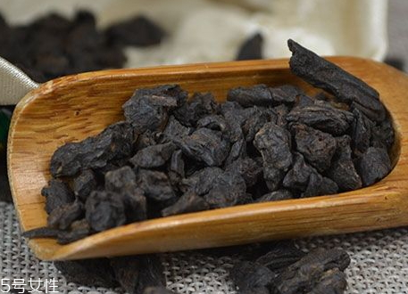 茶化石屬于什么茶 茶化石的特點(diǎn) 茶化石屬于什么茶 茶化石的特點(diǎn)