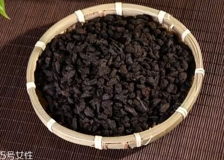 茶化石屬于什么茶 茶化石的特點(diǎn) 茶化石屬于什么茶 茶化石的特點(diǎn)