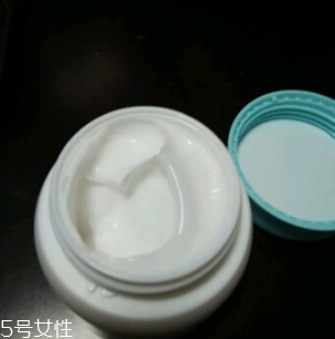 啟初面霜多少錢？啟初面霜購(gòu)買渠道