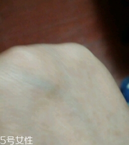 啟初面霜多少錢？啟初面霜購(gòu)買渠道