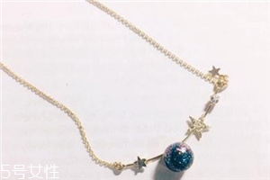 osewaya什么檔次？osewaya品牌檔次