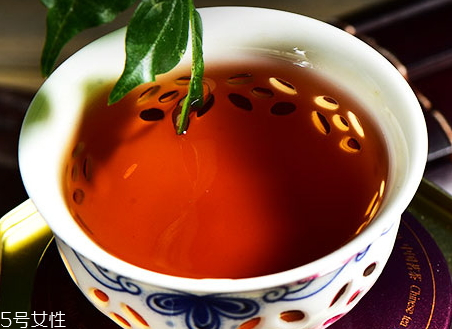 茶化石的沏茶方法 茶化石的泡法 茶化石的沏茶方法 茶化石的泡法