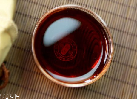 茶化石的價(jià)格是多少錢(qián) 茶化石好喝嗎 茶化石的價(jià)格是多少錢(qián) 茶化石好喝嗎