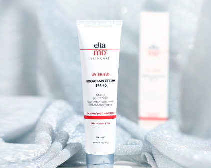 spf45防曬霜哪款好？spf45防曬霜推薦