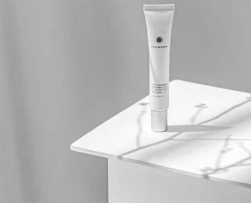 spf40能防曬多久？spf40防曬霜推薦