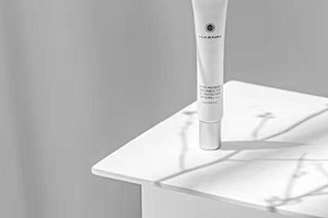 spf40能防曬多久？spf40防曬霜推薦