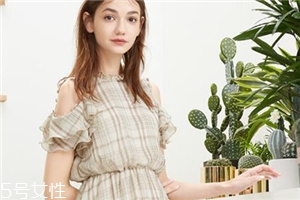 英倫風(fēng)怎么搭配？英倫風(fēng)搭配圖片