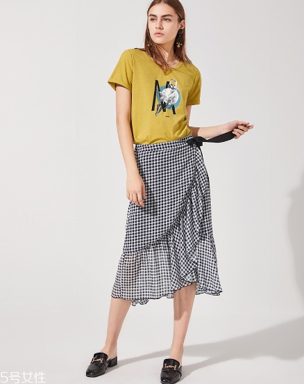 英倫風(fēng)怎么搭配？英倫風(fēng)搭配圖片