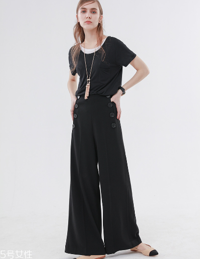 英倫風(fēng)怎么搭配？英倫風(fēng)搭配圖片