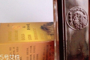 金獅子油孕婦可以用嗎？孕婦可以用金獅子油嗎？