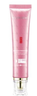 spf30防曬霜哪個牌子好？spf30防曬霜推薦