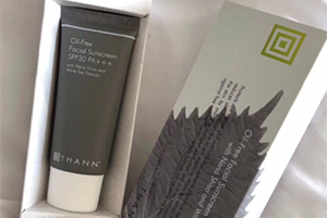 spf30防曬霜哪個牌子好？spf30防曬霜推薦