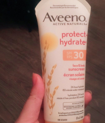 spf30防曬霜哪個牌子好？spf30防曬霜推薦
