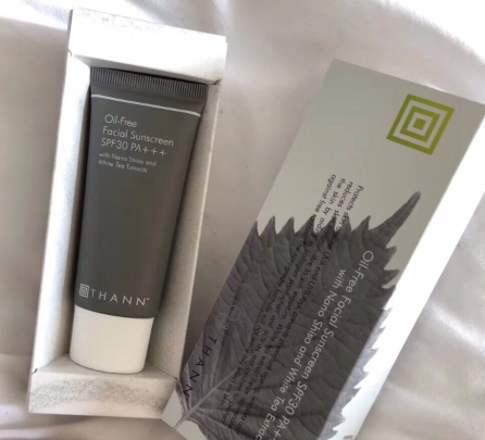 spf25是什么意思？spf25pa防曬指數(shù)介紹