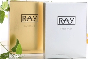 泰國ray面膜是免洗的嗎 ray面膜保質期是多久 泰國ray面膜是免洗的嗎 ray面膜保質期是多久