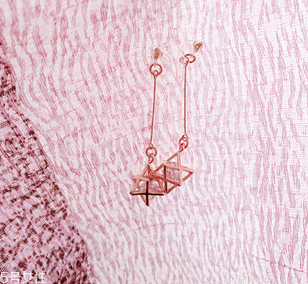 osewaya旗艦店靠譜嗎？osewaya旗艦店是真的嗎？