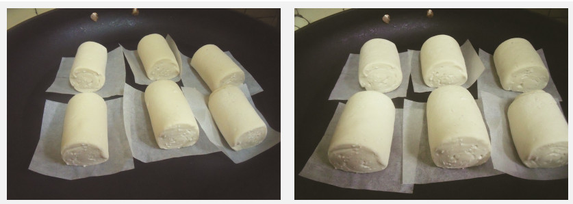 怎么判斷面發(fā)酵好了 怎么樣知道面發(fā)酵好了 怎么判斷面發(fā)酵好了 怎么樣知道面發(fā)酵好了