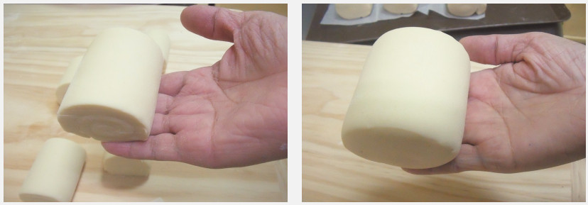 怎么判斷面發(fā)酵好了 怎么樣知道面發(fā)酵好了 怎么判斷面發(fā)酵好了 怎么樣知道面發(fā)酵好了