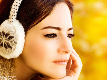 鼻翼外切會(huì)留疤嗎？鼻翼外切有疤痕嗎？