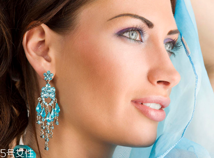 鼻翼外切會(huì)留疤嗎？鼻翼外切有疤痕嗎？