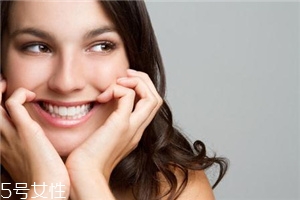 鼻翼外切會留疤嗎？鼻翼外切有疤痕嗎？