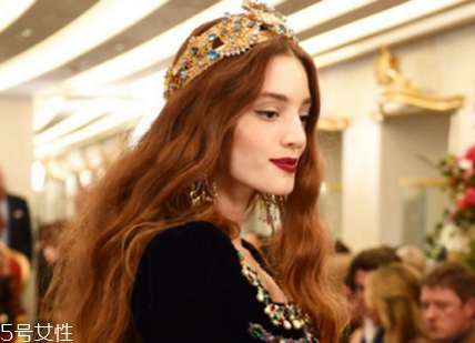 鼻翼外切多久消腫？鼻翼外切消腫時(shí)間要多長(zhǎng)？