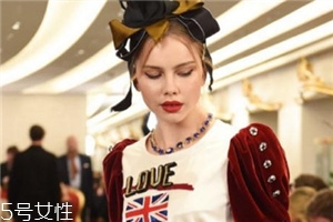 鼻翼外切多久消腫？鼻翼外切消腫時(shí)間要多長(zhǎng)？