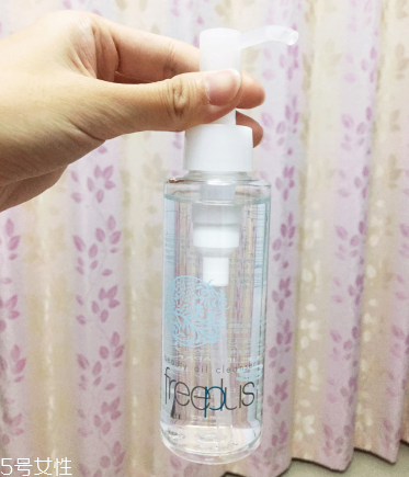 芙麗芳絲卸妝油多少錢 芙麗芳絲卸妝油使用測評 芙麗芳絲卸妝油多少錢 芙麗芳絲卸妝油使用測評