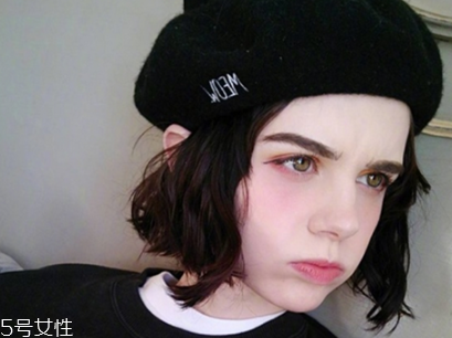 鼻翼縮小會影響呼吸嗎？鼻翼縮小對呼吸有影響嗎？