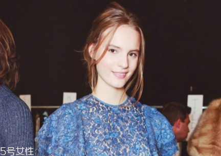 鼻翼縮小會影響呼吸嗎？鼻翼縮小對呼吸有影響嗎？