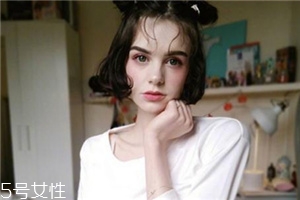 鼻翼縮小會影響呼吸嗎？鼻翼縮小對呼吸有影響嗎？