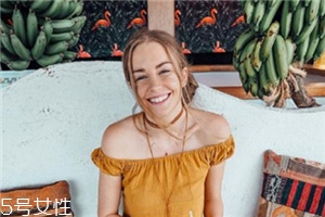 鼻翼縮小多久拆線？鼻翼縮小手術(shù)拆線時間