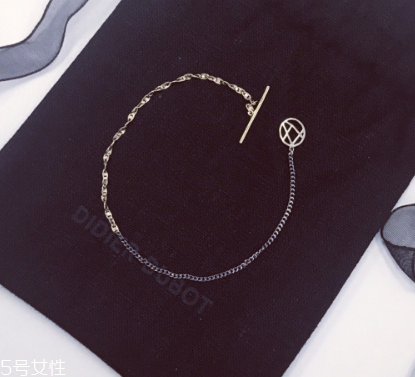 didier dubot哪國品牌？didier dubot是哪個國家的？