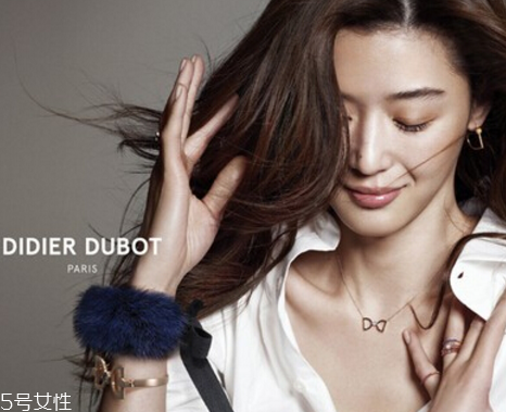 didier dubot一般多少錢？didier dubot價(jià)格