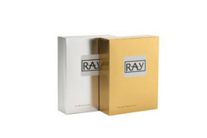泰國ray面膜好用嗎 ray面膜激素測試 泰國ray面膜好用嗎 ray面膜激素測試