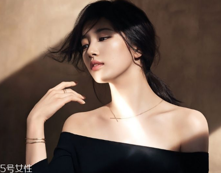 didier dubot正品在哪買？didier dubot國內(nèi)專柜地址