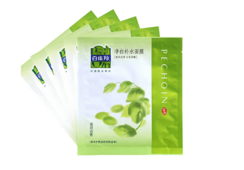 孕婦可以用什么面膜 孕婦護膚面膜推薦 孕婦可以用什么面膜 孕婦護膚面膜推薦