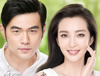 孕婦可以用什么面膜 孕婦護膚面膜推薦 孕婦可以用什么面膜 孕婦護膚面膜推薦