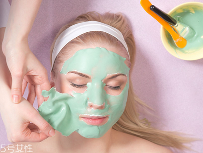 孕婦可以用什么面膜 孕婦護膚面膜推薦 孕婦可以用什么面膜 孕婦護膚面膜推薦