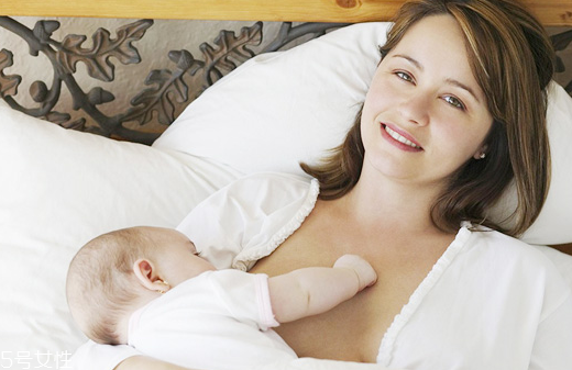 小月子可以敷面膜嗎 小月子護(hù)膚小竅門 小月子可以敷面膜嗎 小月子護(hù)膚小竅門