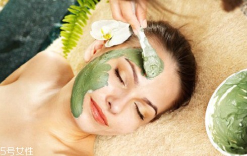 運(yùn)動(dòng)多久后可以敷面膜 運(yùn)動(dòng)前不建議敷面膜 運(yùn)動(dòng)多久后可以敷面膜 運(yùn)動(dòng)前不建議敷面膜