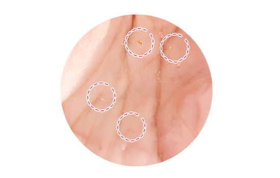 泰國ray面膜是免洗的嗎 ray面膜保質(zhì)期是多久 泰國ray面膜是免洗的嗎 ray面膜保質(zhì)期是多久