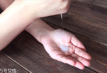 百雀羚面膜孕婦能用嗎 百雀羚面膜適合多大年齡 百雀羚面膜孕婦能用嗎 百雀羚面膜適合多大年齡