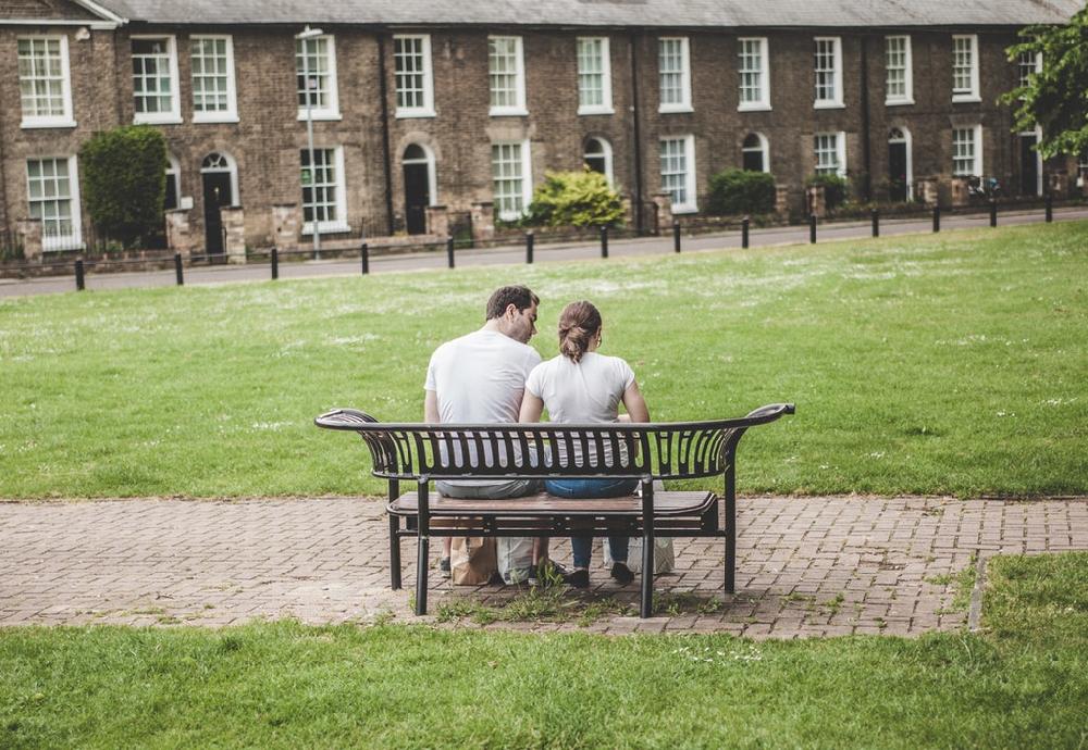 12星座談變愛小技巧 面對(duì)12星座的戀愛小心機(jī)